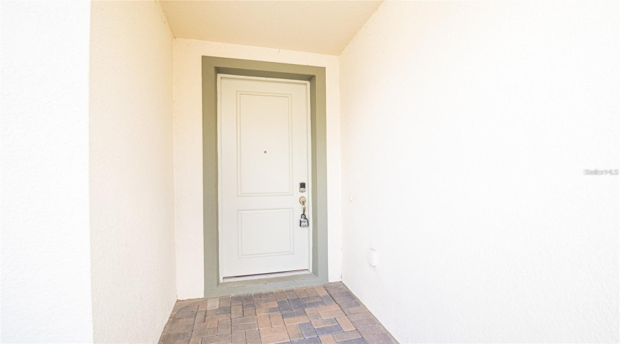 ORLANDO, Florida 32836, 4 Bedrooms Bedrooms, ,3 BathroomsBathrooms,Residential,For Sale,WANDERING,0,MFRS5115426