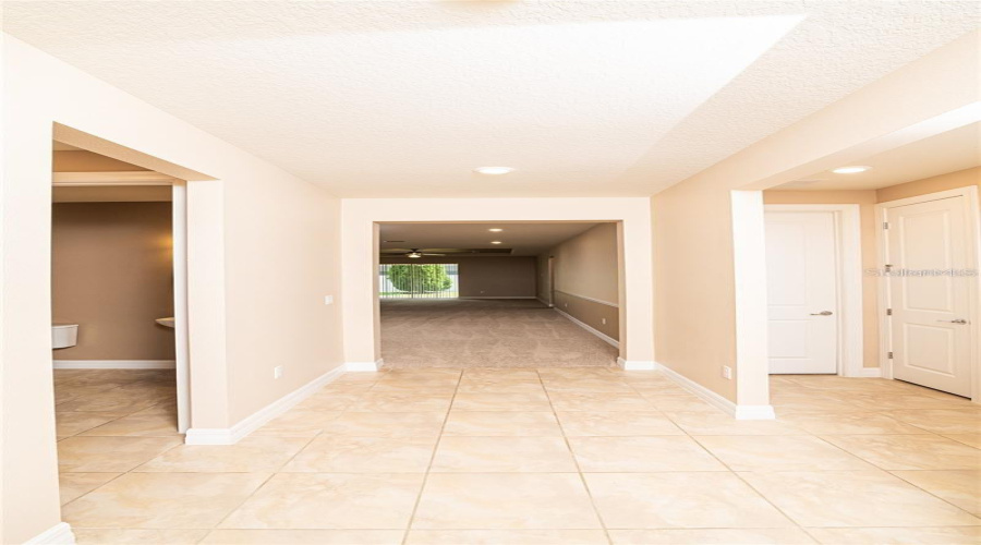 ORLANDO, Florida 32836, 4 Bedrooms Bedrooms, ,3 BathroomsBathrooms,Residential,For Sale,WANDERING,0,MFRS5115426
