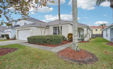 KISSIMMEE, Florida 34746, 4 Bedrooms Bedrooms, ,3 BathroomsBathrooms,Residential,For Sale,LAKE BERKLEY,MFRO6273722