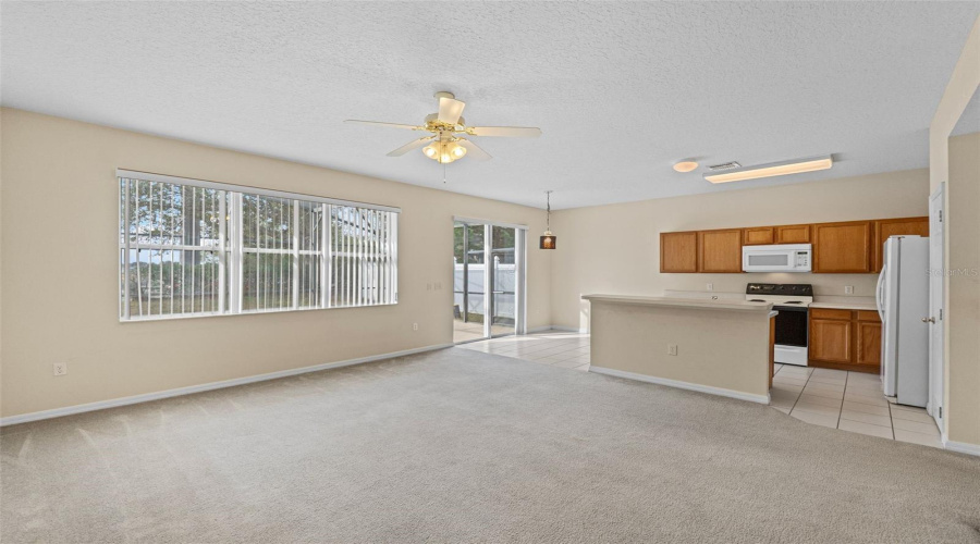 DAVENPORT, Florida 33896, 4 Bedrooms Bedrooms, ,3 BathroomsBathrooms,Residential,For Sale,SAND RIDGE,0,MFRS5119237