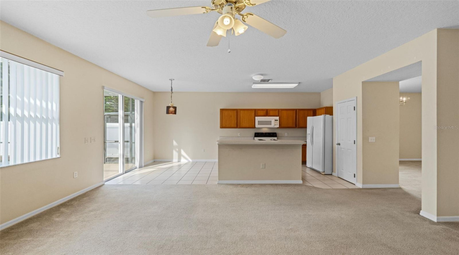 DAVENPORT, Florida 33896, 4 Bedrooms Bedrooms, ,3 BathroomsBathrooms,Residential,For Sale,SAND RIDGE,0,MFRS5119237