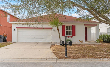Property Search