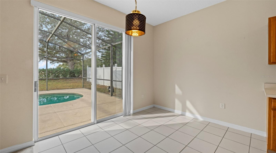 DAVENPORT, Florida 33896, 4 Bedrooms Bedrooms, ,3 BathroomsBathrooms,Residential,For Sale,SAND RIDGE,0,MFRS5119237