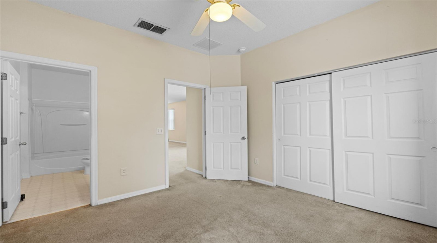 DAVENPORT, Florida 33896, 4 Bedrooms Bedrooms, ,3 BathroomsBathrooms,Residential,For Sale,SAND RIDGE,0,MFRS5119237