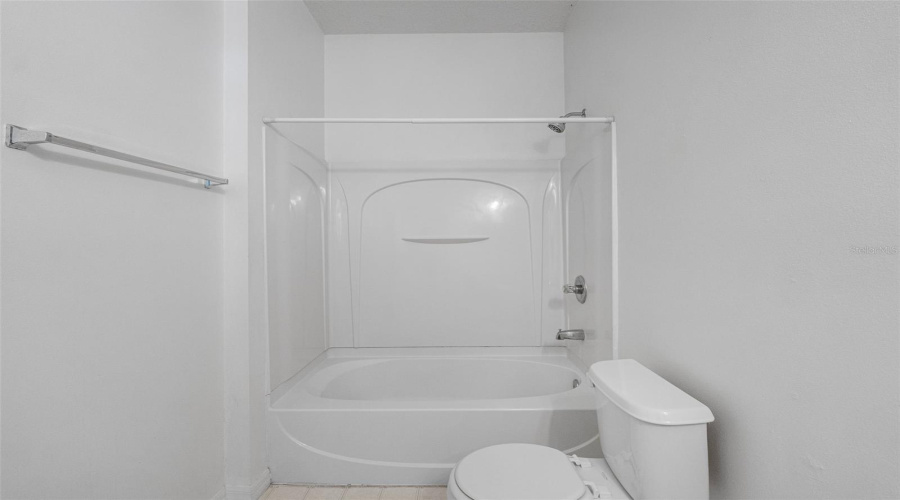 DAVENPORT, Florida 33896, 4 Bedrooms Bedrooms, ,3 BathroomsBathrooms,Residential,For Sale,SAND RIDGE,0,MFRS5119237