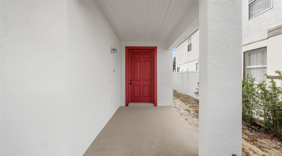 DAVENPORT, Florida 33896, 4 Bedrooms Bedrooms, ,3 BathroomsBathrooms,Residential,For Sale,SAND RIDGE,0,MFRS5119237