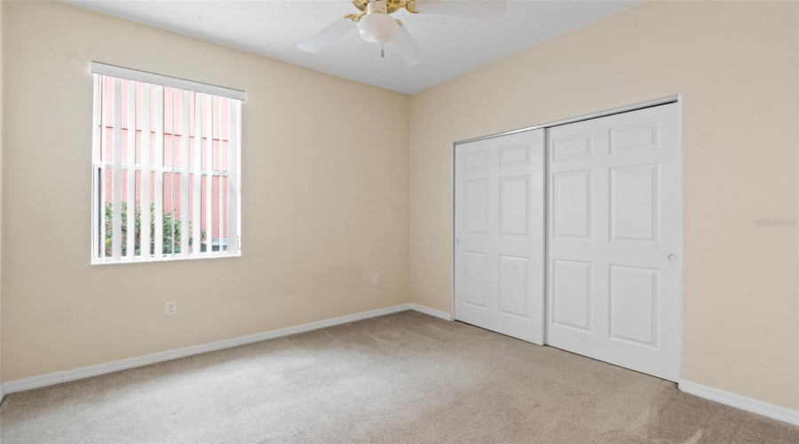 DAVENPORT, Florida 33896, 4 Bedrooms Bedrooms, ,3 BathroomsBathrooms,Residential,For Sale,SAND RIDGE,0,MFRS5119237