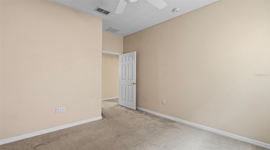 DAVENPORT, Florida 33896, 4 Bedrooms Bedrooms, ,3 BathroomsBathrooms,Residential,For Sale,SAND RIDGE,0,MFRS5119237