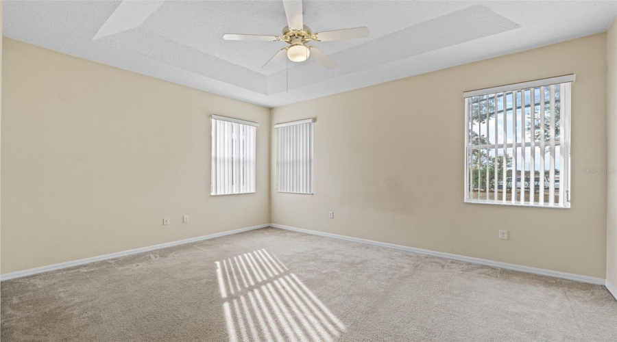 DAVENPORT, Florida 33896, 4 Bedrooms Bedrooms, ,3 BathroomsBathrooms,Residential,For Sale,SAND RIDGE,0,MFRS5119237