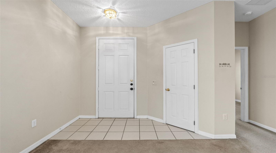 DAVENPORT, Florida 33896, 4 Bedrooms Bedrooms, ,3 BathroomsBathrooms,Residential,For Sale,SAND RIDGE,0,MFRS5119237