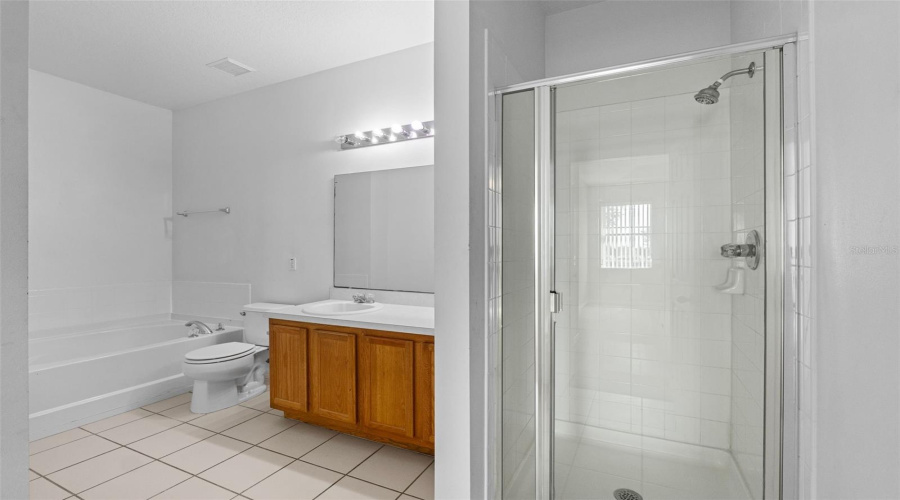 DAVENPORT, Florida 33896, 4 Bedrooms Bedrooms, ,3 BathroomsBathrooms,Residential,For Sale,SAND RIDGE,0,MFRS5119237