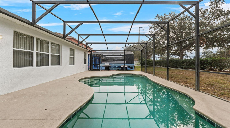 DAVENPORT, Florida 33896, 4 Bedrooms Bedrooms, ,3 BathroomsBathrooms,Residential,For Sale,SAND RIDGE,0,MFRS5119237