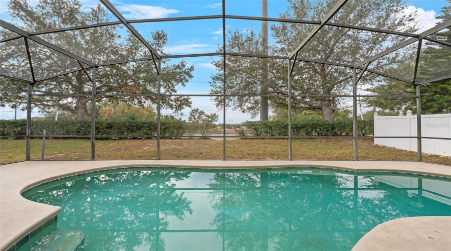 DAVENPORT, Florida 33896, 4 Bedrooms Bedrooms, ,3 BathroomsBathrooms,Residential,For Sale,SAND RIDGE,0,MFRS5119237