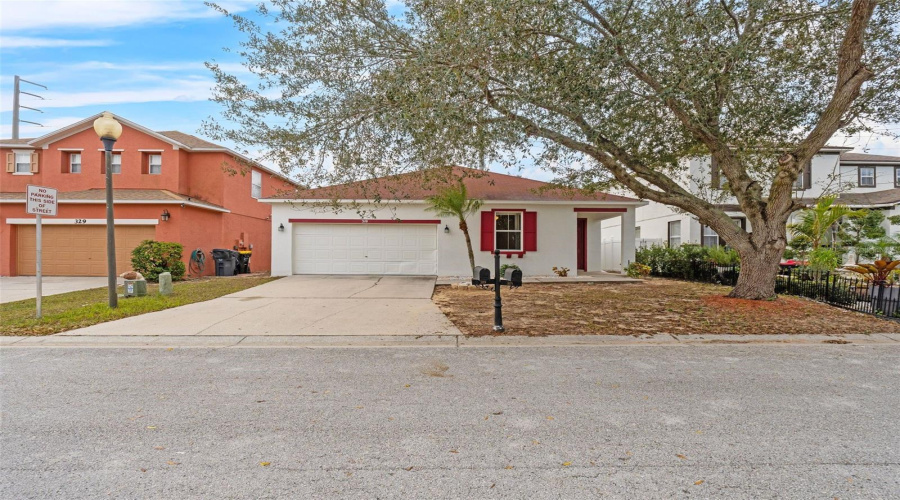 DAVENPORT, Florida 33896, 4 Bedrooms Bedrooms, ,3 BathroomsBathrooms,Residential,For Sale,SAND RIDGE,0,MFRS5119237