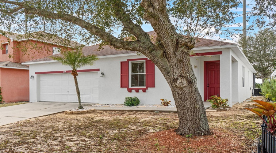 DAVENPORT, Florida 33896, 4 Bedrooms Bedrooms, ,3 BathroomsBathrooms,Residential,For Sale,SAND RIDGE,0,MFRS5119237