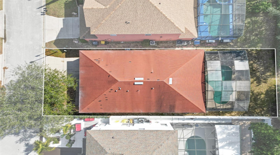 DAVENPORT, Florida 33896, 4 Bedrooms Bedrooms, ,3 BathroomsBathrooms,Residential,For Sale,SAND RIDGE,0,MFRS5119237