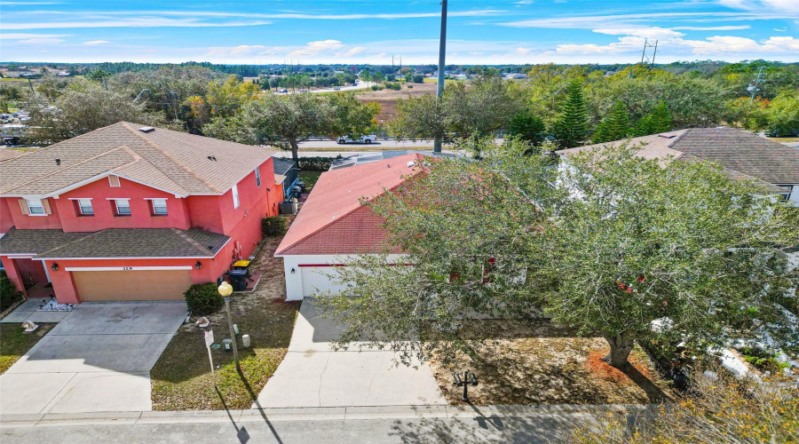 DAVENPORT, Florida 33896, 4 Bedrooms Bedrooms, ,3 BathroomsBathrooms,Residential,For Sale,SAND RIDGE,0,MFRS5119237