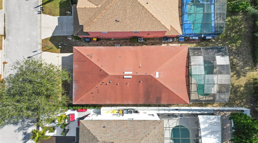 DAVENPORT, Florida 33896, 4 Bedrooms Bedrooms, ,3 BathroomsBathrooms,Residential,For Sale,SAND RIDGE,0,MFRS5119237