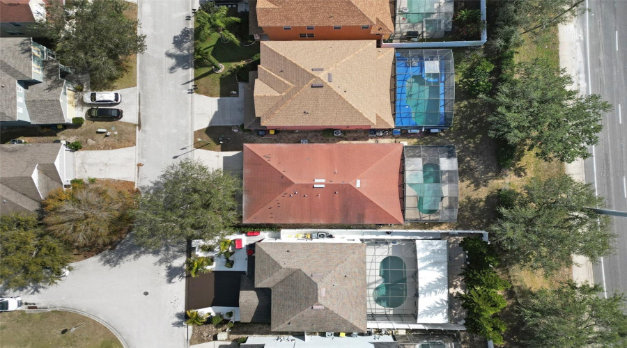 DAVENPORT, Florida 33896, 4 Bedrooms Bedrooms, ,3 BathroomsBathrooms,Residential,For Sale,SAND RIDGE,0,MFRS5119237