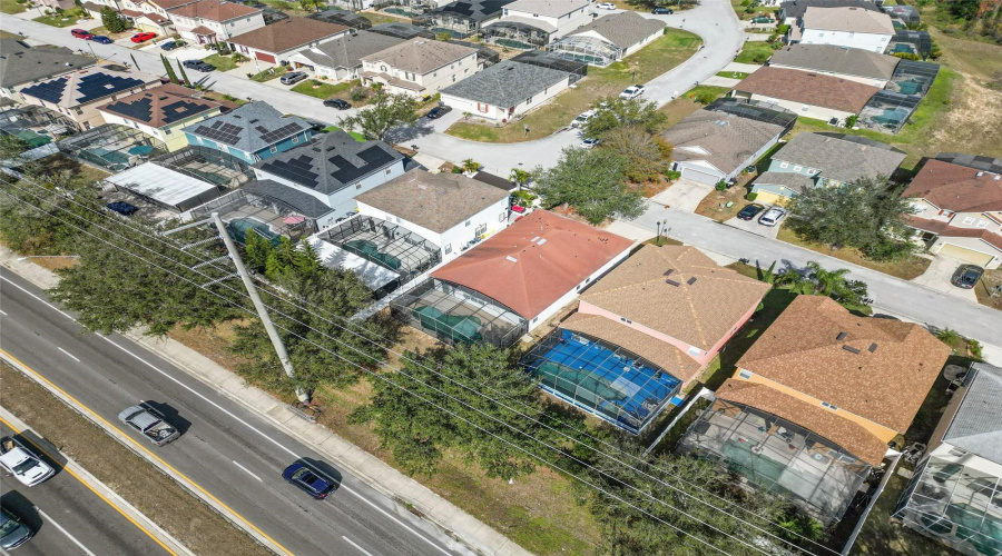 DAVENPORT, Florida 33896, 4 Bedrooms Bedrooms, ,3 BathroomsBathrooms,Residential,For Sale,SAND RIDGE,0,MFRS5119237