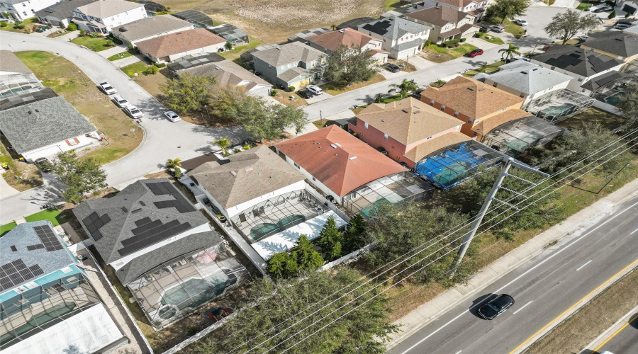 DAVENPORT, Florida 33896, 4 Bedrooms Bedrooms, ,3 BathroomsBathrooms,Residential,For Sale,SAND RIDGE,0,MFRS5119237