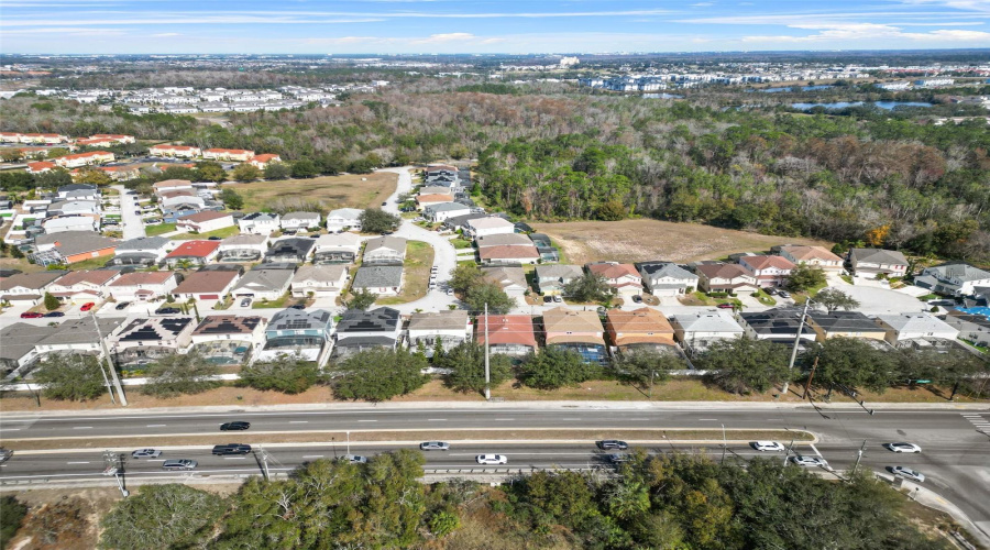 DAVENPORT, Florida 33896, 4 Bedrooms Bedrooms, ,3 BathroomsBathrooms,Residential,For Sale,SAND RIDGE,0,MFRS5119237