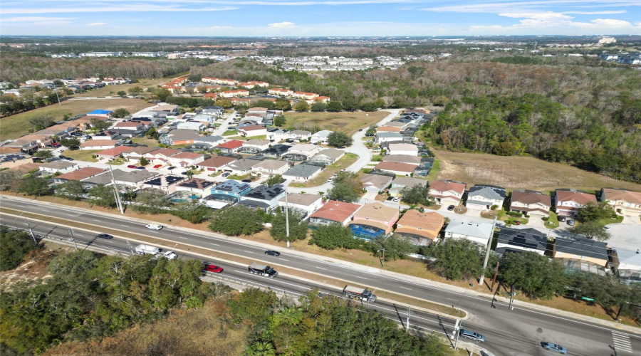 DAVENPORT, Florida 33896, 4 Bedrooms Bedrooms, ,3 BathroomsBathrooms,Residential,For Sale,SAND RIDGE,0,MFRS5119237