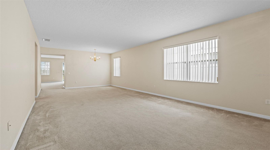 DAVENPORT, Florida 33896, 4 Bedrooms Bedrooms, ,3 BathroomsBathrooms,Residential,For Sale,SAND RIDGE,0,MFRS5119237