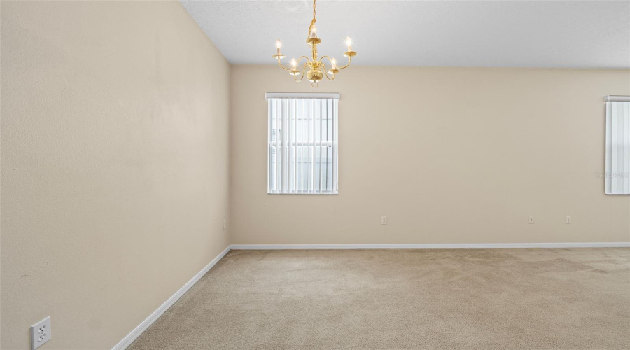 DAVENPORT, Florida 33896, 4 Bedrooms Bedrooms, ,3 BathroomsBathrooms,Residential,For Sale,SAND RIDGE,0,MFRS5119237