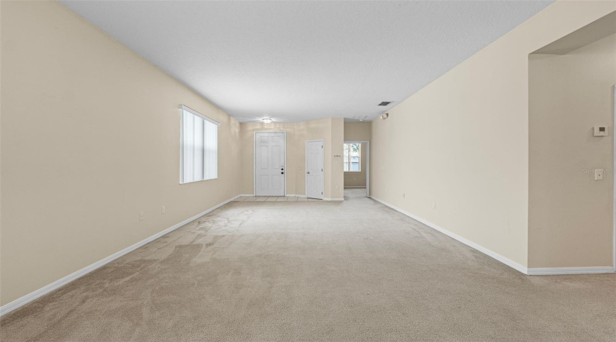 DAVENPORT, Florida 33896, 4 Bedrooms Bedrooms, ,3 BathroomsBathrooms,Residential,For Sale,SAND RIDGE,0,MFRS5119237