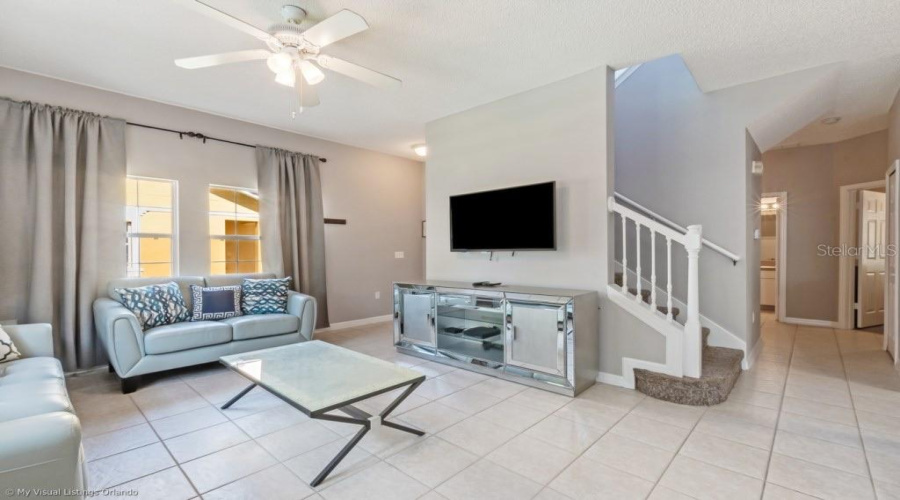 KISSIMMEE, Florida 34746, 4 Bedrooms Bedrooms, ,3 BathroomsBathrooms,Residential,For Sale,VERO BEACH,0,MFRO6272300