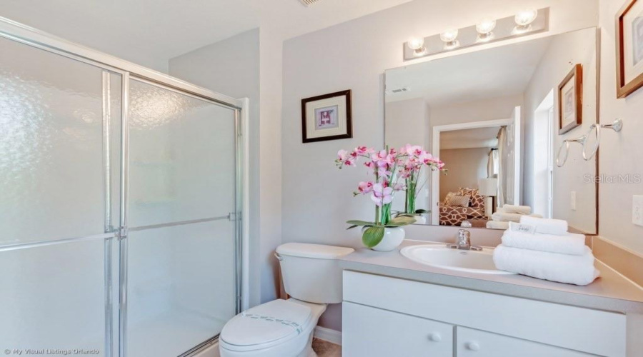 KISSIMMEE, Florida 34746, 4 Bedrooms Bedrooms, ,3 BathroomsBathrooms,Residential,For Sale,VERO BEACH,0,MFRO6272300