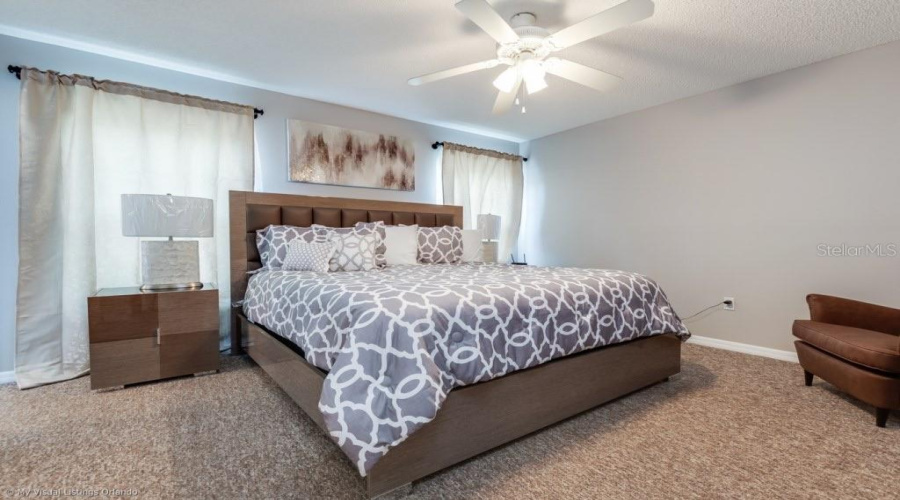 KISSIMMEE, Florida 34746, 4 Bedrooms Bedrooms, ,3 BathroomsBathrooms,Residential,For Sale,VERO BEACH,0,MFRO6272300
