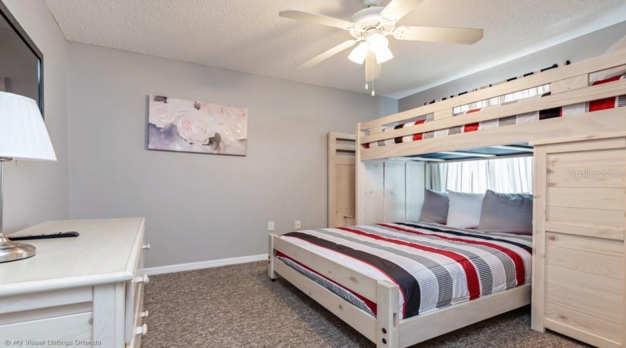 KISSIMMEE, Florida 34746, 4 Bedrooms Bedrooms, ,3 BathroomsBathrooms,Residential,For Sale,VERO BEACH,0,MFRO6272300