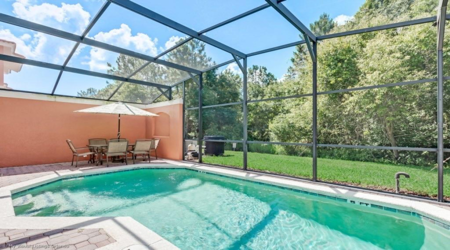 KISSIMMEE, Florida 34746, 4 Bedrooms Bedrooms, ,3 BathroomsBathrooms,Residential,For Sale,VERO BEACH,0,MFRO6272300
