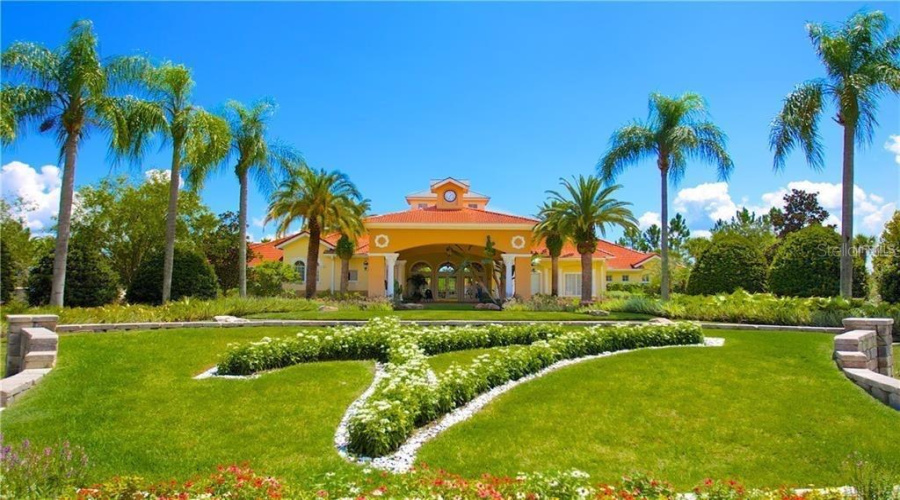 KISSIMMEE, Florida 34746, 4 Bedrooms Bedrooms, ,3 BathroomsBathrooms,Residential,For Sale,VERO BEACH,0,MFRO6272300