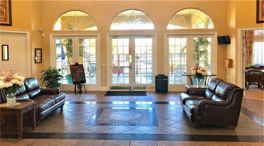 KISSIMMEE, Florida 34746, 4 Bedrooms Bedrooms, ,3 BathroomsBathrooms,Residential,For Sale,VERO BEACH,0,MFRO6272300