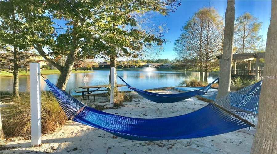 KISSIMMEE, Florida 34746, 4 Bedrooms Bedrooms, ,3 BathroomsBathrooms,Residential,For Sale,VERO BEACH,0,MFRO6272300