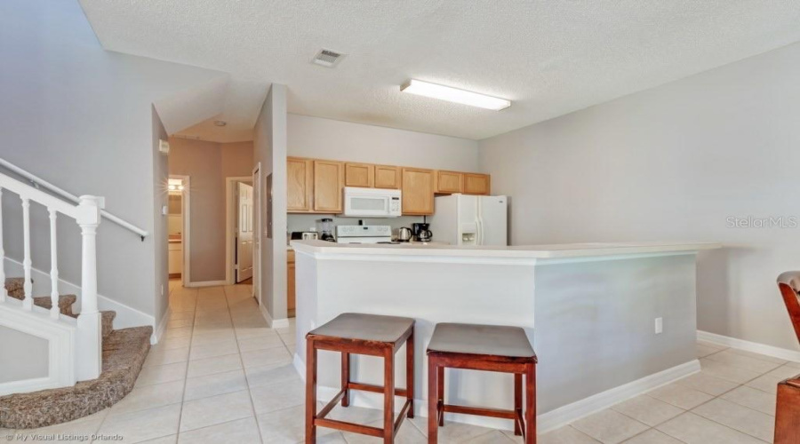 KISSIMMEE, Florida 34746, 4 Bedrooms Bedrooms, ,3 BathroomsBathrooms,Residential,For Sale,VERO BEACH,0,MFRO6272300