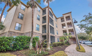 DAVENPORT, Florida 33896, 3 Bedrooms Bedrooms, ,2 BathroomsBathrooms,Residential,For Sale,TUSCAN,MFRO6273048