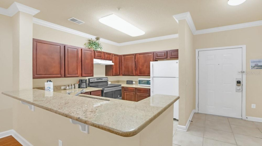 Davenport, Florida 33896, 3 Bedrooms Bedrooms, ,2 Bathroomsbathrooms,Residential,For Sale,Tuscan,Mfro6273048