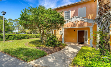 DAVENPORT, Florida 33897, 2 Bedrooms Bedrooms, ,2 BathroomsBathrooms,Residential,For Sale,NEW PROVIDENCE,MFRS5119161