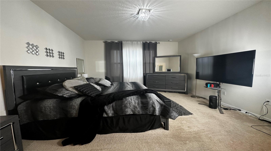 DAVENPORT, Florida 33837, 4 Bedrooms Bedrooms, ,2 BathroomsBathrooms,Residential,For Sale,CITRUS ISLE,MFRS5118866