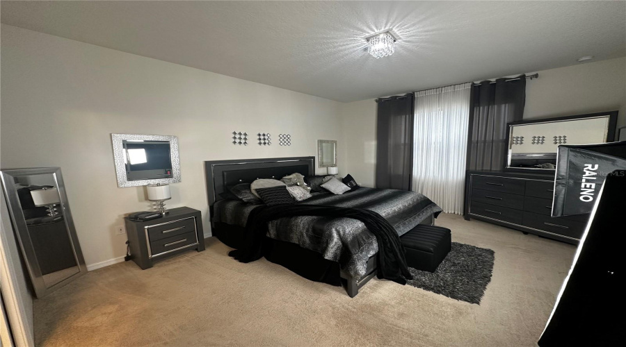 DAVENPORT, Florida 33837, 4 Bedrooms Bedrooms, ,2 BathroomsBathrooms,Residential,For Sale,CITRUS ISLE,MFRS5118866