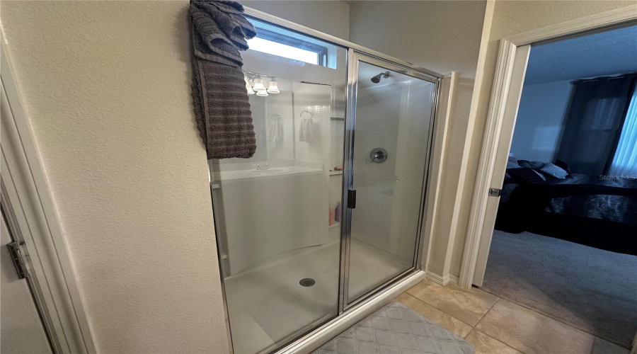 DAVENPORT, Florida 33837, 4 Bedrooms Bedrooms, ,2 BathroomsBathrooms,Residential,For Sale,CITRUS ISLE,MFRS5118866