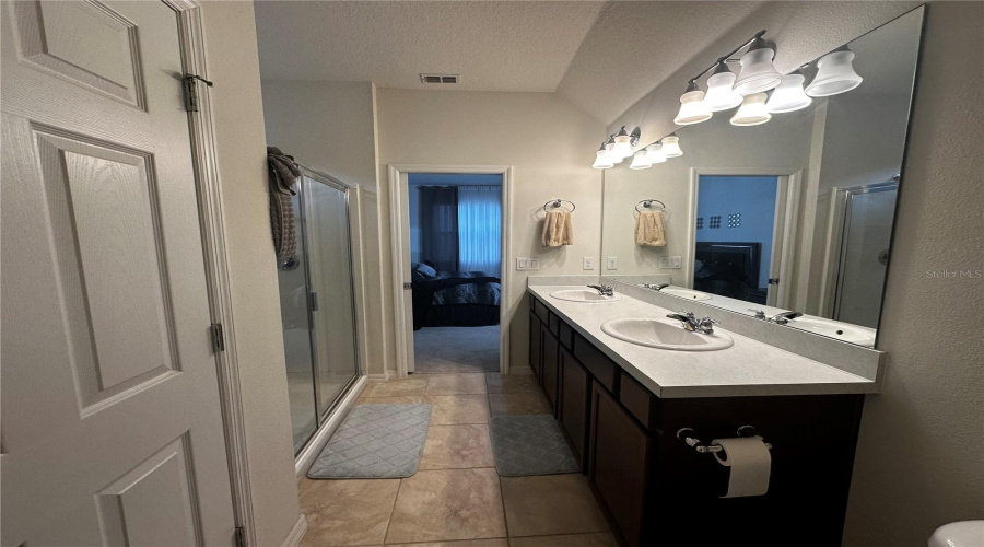 DAVENPORT, Florida 33837, 4 Bedrooms Bedrooms, ,2 BathroomsBathrooms,Residential,For Sale,CITRUS ISLE,MFRS5118866