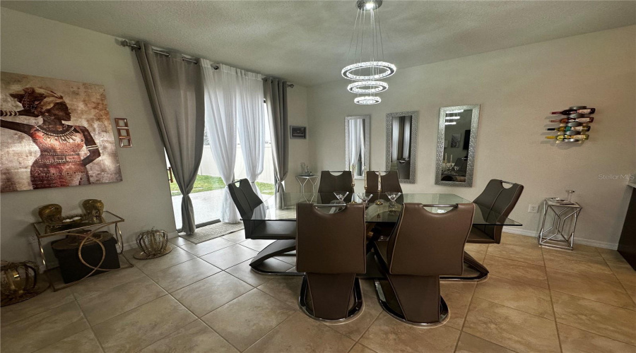 DAVENPORT, Florida 33837, 4 Bedrooms Bedrooms, ,2 BathroomsBathrooms,Residential,For Sale,CITRUS ISLE,MFRS5118866