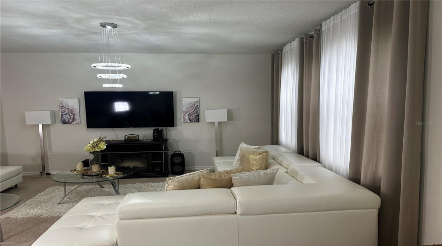 DAVENPORT, Florida 33837, 4 Bedrooms Bedrooms, ,2 BathroomsBathrooms,Residential,For Sale,CITRUS ISLE,MFRS5118866