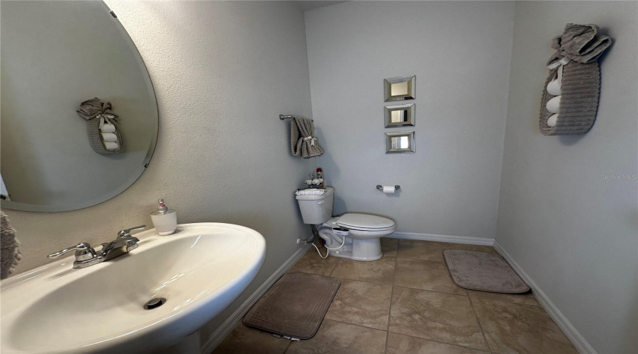 DAVENPORT, Florida 33837, 4 Bedrooms Bedrooms, ,2 BathroomsBathrooms,Residential,For Sale,CITRUS ISLE,MFRS5118866