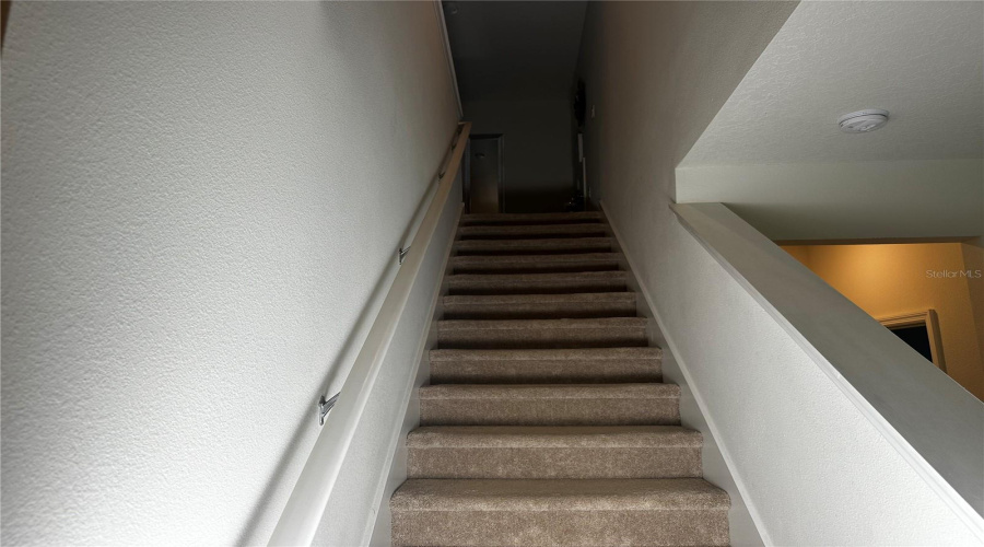 DAVENPORT, Florida 33837, 4 Bedrooms Bedrooms, ,2 BathroomsBathrooms,Residential,For Sale,CITRUS ISLE,MFRS5118866